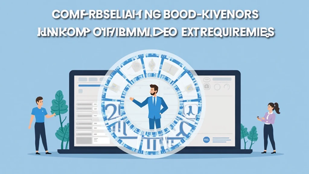 HIBT Vietnam bond VIP account minimum deposit requirements