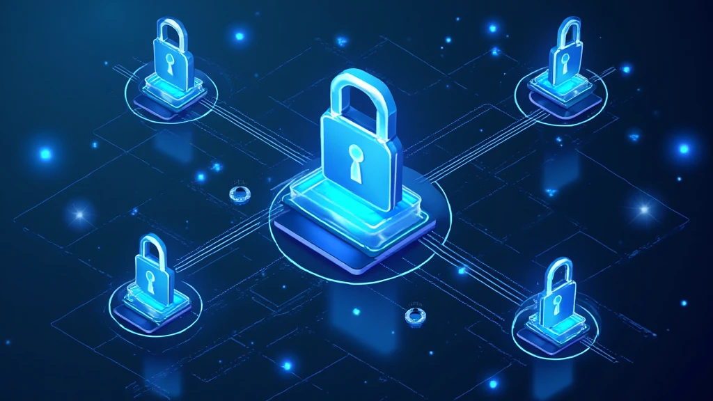 mycryptodictionary HIBT Vietnam bond dispute resolution third