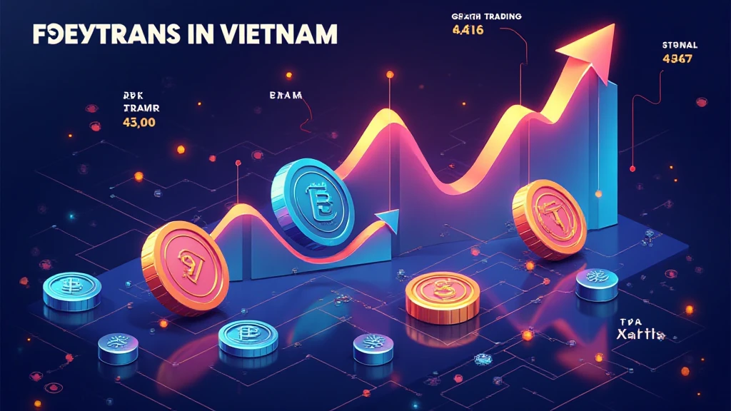 mycryptodictionary HIBT Vietnam bond social trading follower growth stats