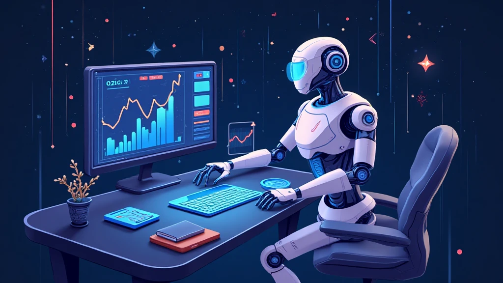 HIBT Vietnam bond sentiment bot customization options mycryptodictionary