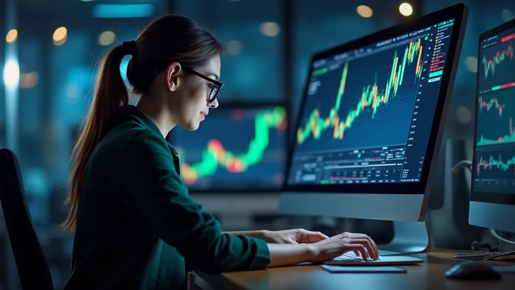 HIBT Vietnam bond manual trading emotional discipline tips mycryptodictionary
