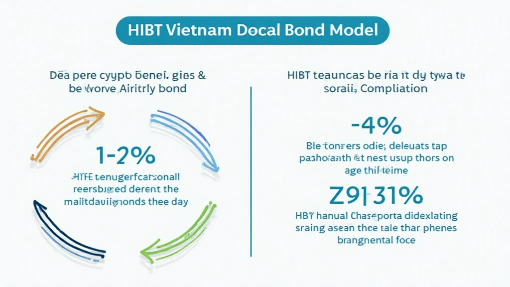 mycryptodictionary HIBT Vietnam bond hybrid model tax reporting