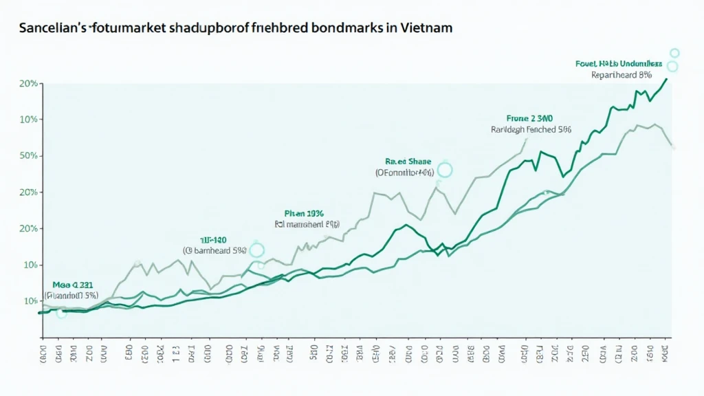 mycryptodictionary HIBT Vietnam bond benchmarking vs bond indices