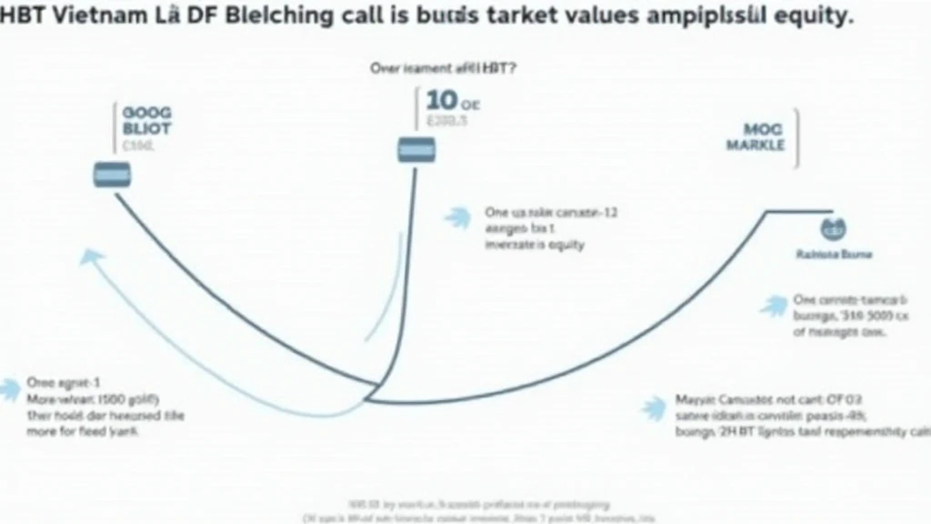 HIBT Vietnam bond margin call calculation examples mycryptodictionary