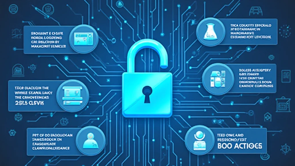 mycryptodictionary HIBT Vietnam crypto term glossary 2025