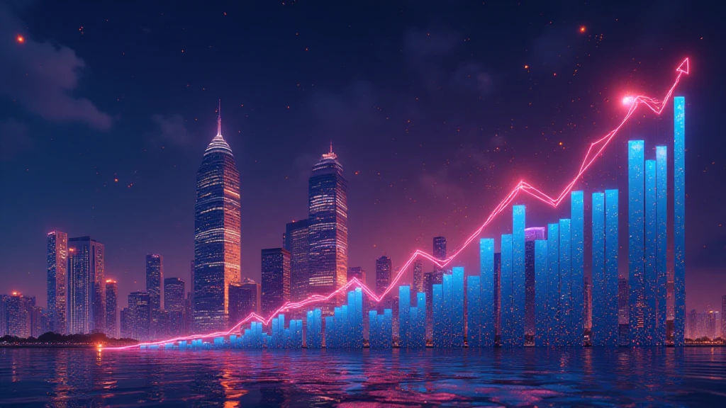 mycryptodictionary Vietnam crypto market trends 2025 report