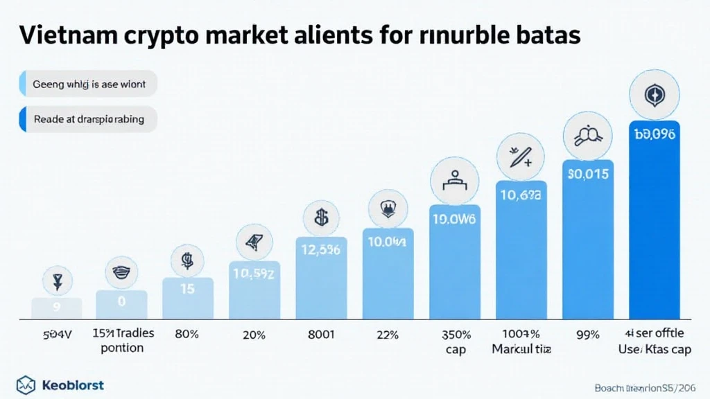 HIBT Vietnam crypto trading terminology explained mycryptodictionary