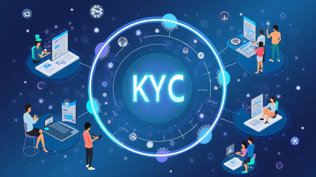mycryptodictionary Vietnam crypto KYC process HIBT 2025