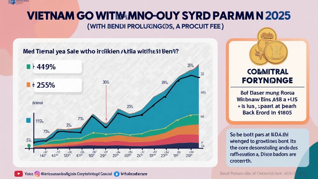 mycryptodictionary Vietnam crypto withdrawal fees HIBT 2025