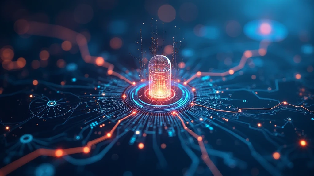 mycryptodictionary Vietnam crypto tax compliance HIBT 2025