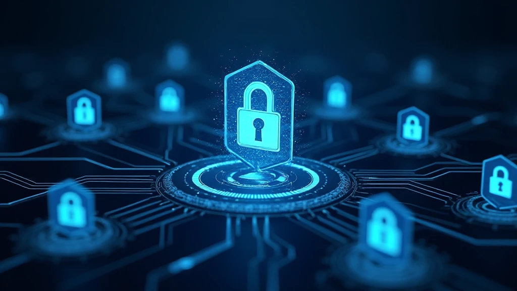 HIBT Vietnam crypto payment gateway definitions mycryptodictionary