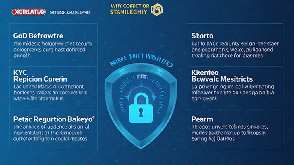 mycryptodictionary Vietnam crypto KYC rejection reasons HIBT 2025