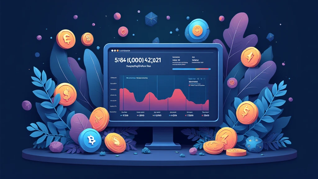 mycryptodictionary Vietnam crypto portfolio tracking glossary HIBT