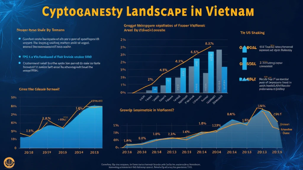 mycryptodictionary Vietnam crypto staking rewards terms HIBT 2025