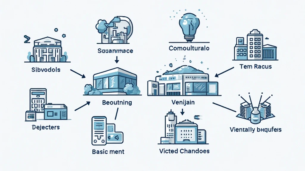 HIBT Vietnam crypto DAO governance vocabulary mycryptodictionary