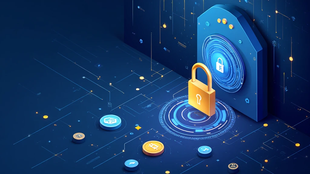 mycryptodictionary Vietnam crypto metaverse project terms HIBT