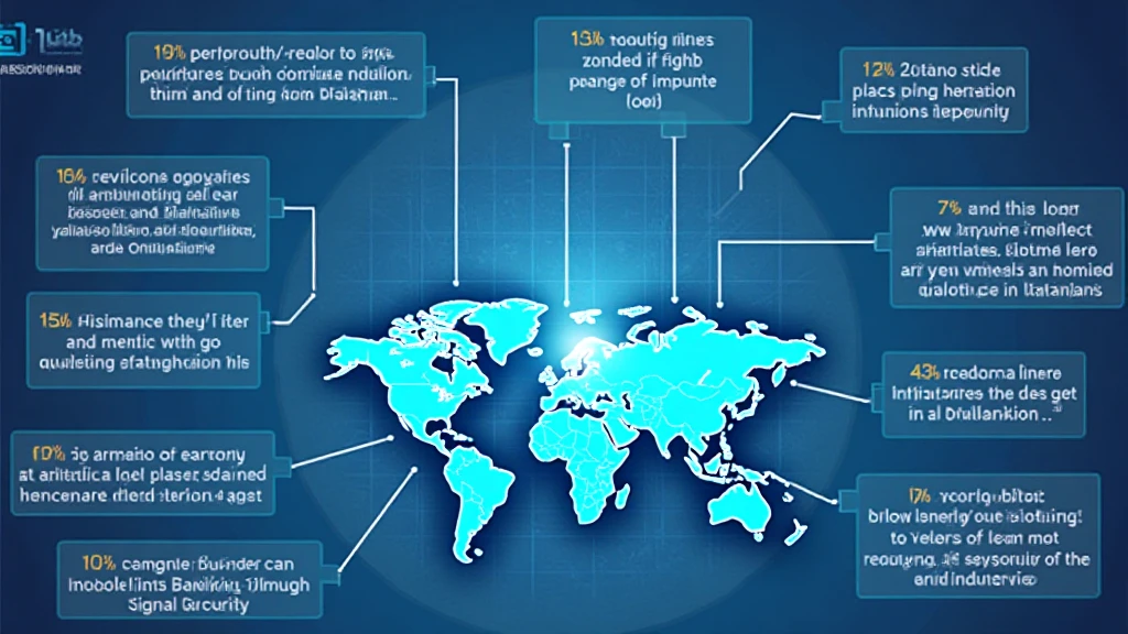 HIBT Vietnam crypto crypto derivatives definitions mycryptodictionary