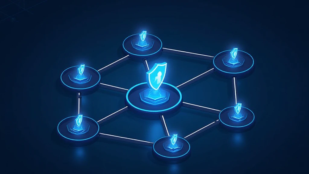 HIBT Vietnam crypto crypto