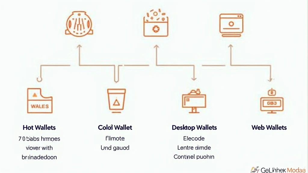 mycryptodictionary Vietnam crypto crypto wallet types HIBT