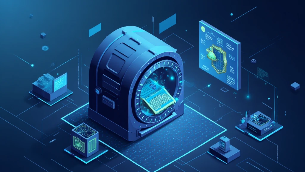 HIBT Vietnam crypto crypto borrowing terms mycryptodictionary