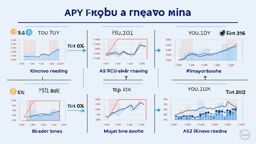 HIBT Vietnam crypto crypto staking APY calculations mycryptodictionary
