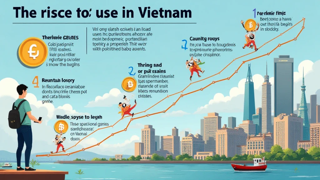 HIBT Vietnam crypto crypto capital gains definitions mycryptodictionary