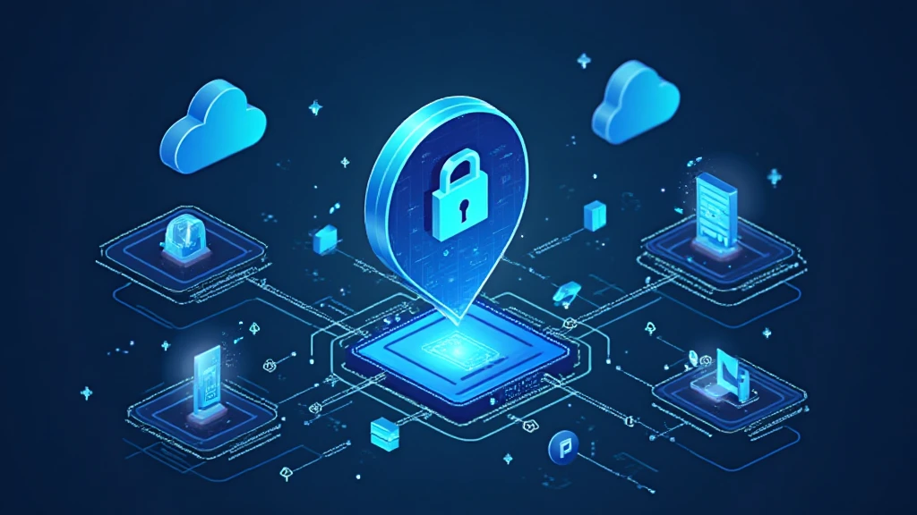 HIBT Vietnam crypto crypto stop