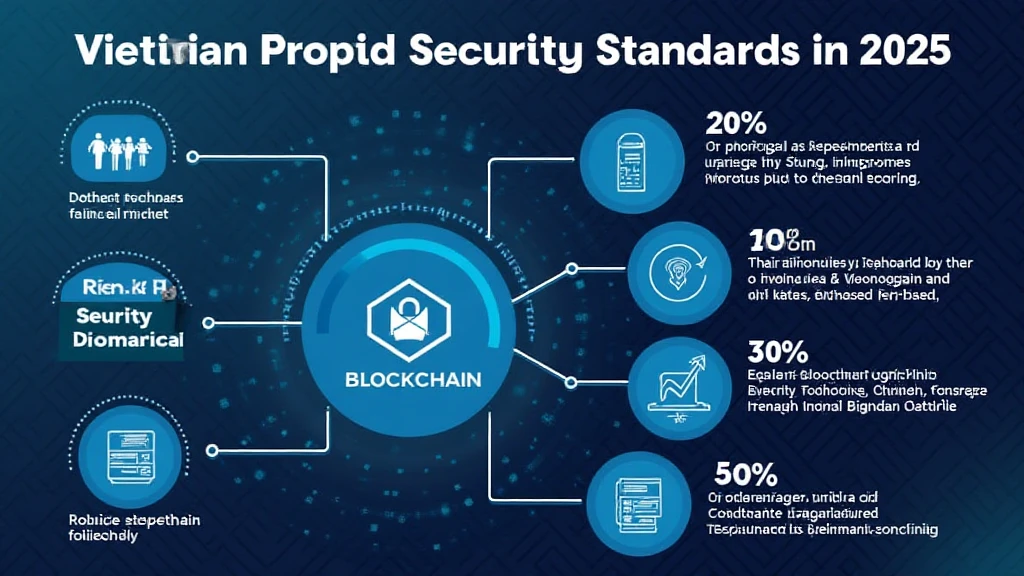 mycryptodictionary Vietnam crypto crypto take
