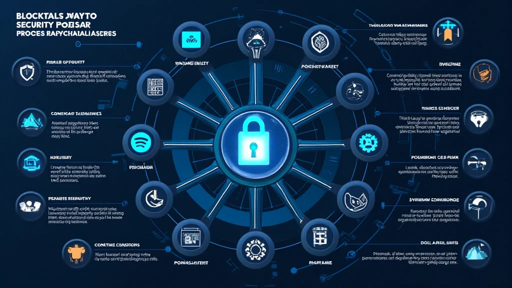 HIBT Vietnam crypto crypto price alert tools mycryptodictionary