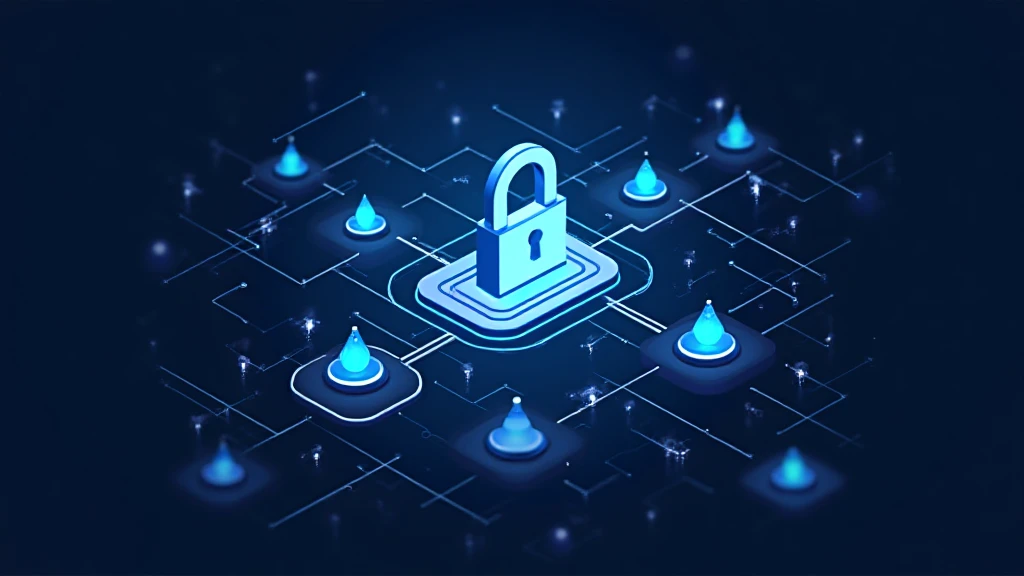 HIBT Vietnam crypto crypto trading volume terms HIBT 2025