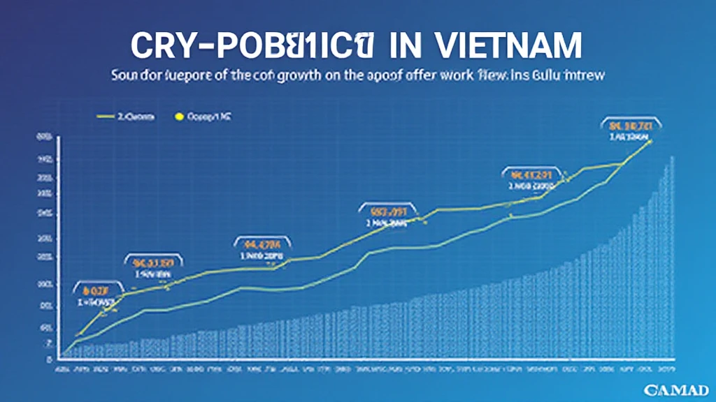 mycryptodictionary Vietnam crypto crypto volatility indices mycryptodictionary