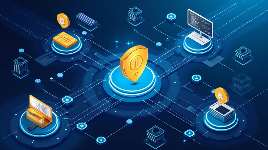 HIBT Vietnam crypto crypto liquidity metrics HIBT