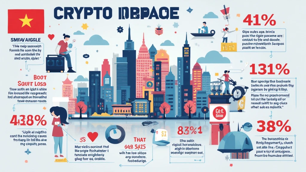 mycryptodictionary Vietnam crypto crypto slippage definitions mycryptodictionary