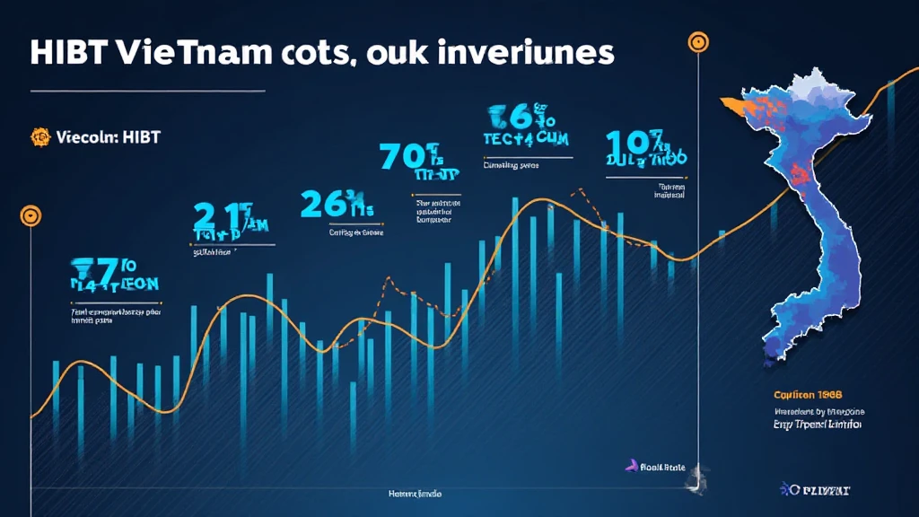 HIBT Vietnam crypto crypto spread costs mycryptodictionary