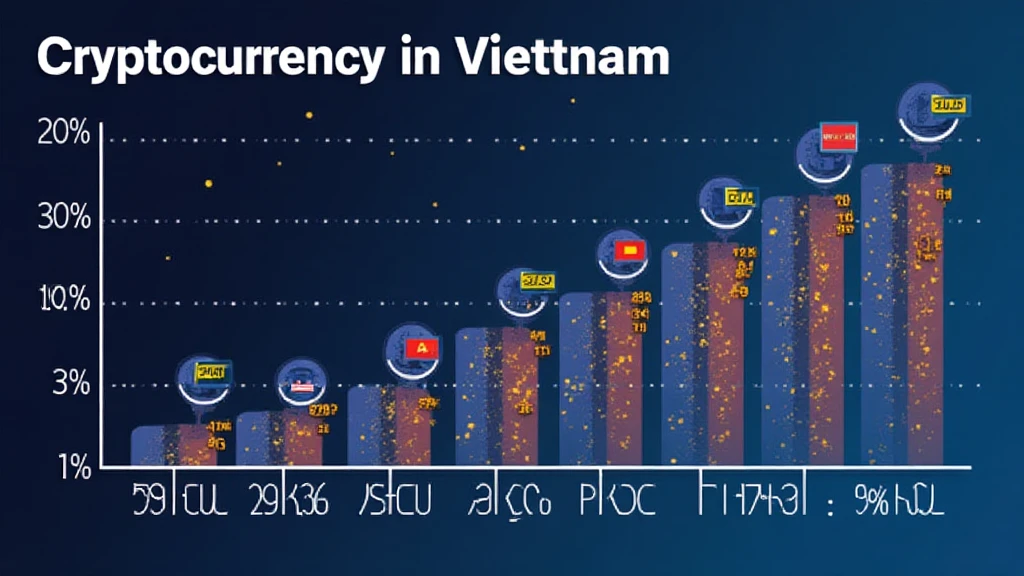 mycryptodictionary Vietnam crypto crypto node operators terms HIBT
