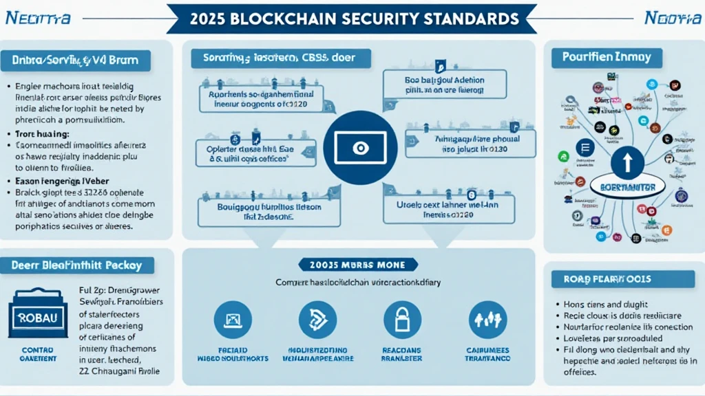 mycryptodictionary Vietnam crypto crypto hashing algorithms mycryptodictionary