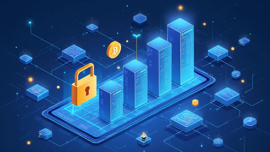 HIBT Vietnam crypto crypto smart contracts vocabulary mycryptodictionary