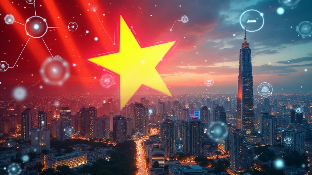 mycryptodictionary Vietnam crypto crypto dApps definitions HIBT 2025
