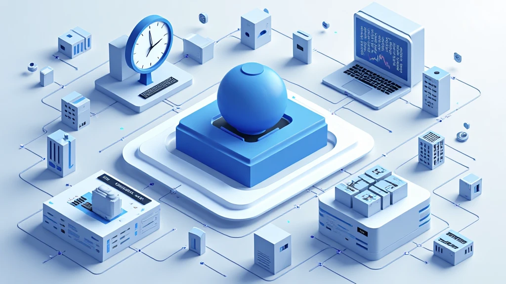 HIBT Vietnam crypto crypto decentralized exchanges HIBT