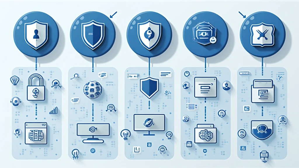 mycryptodictionary Vietnam crypto crypto DEX aggregation tools mycryptodictionary