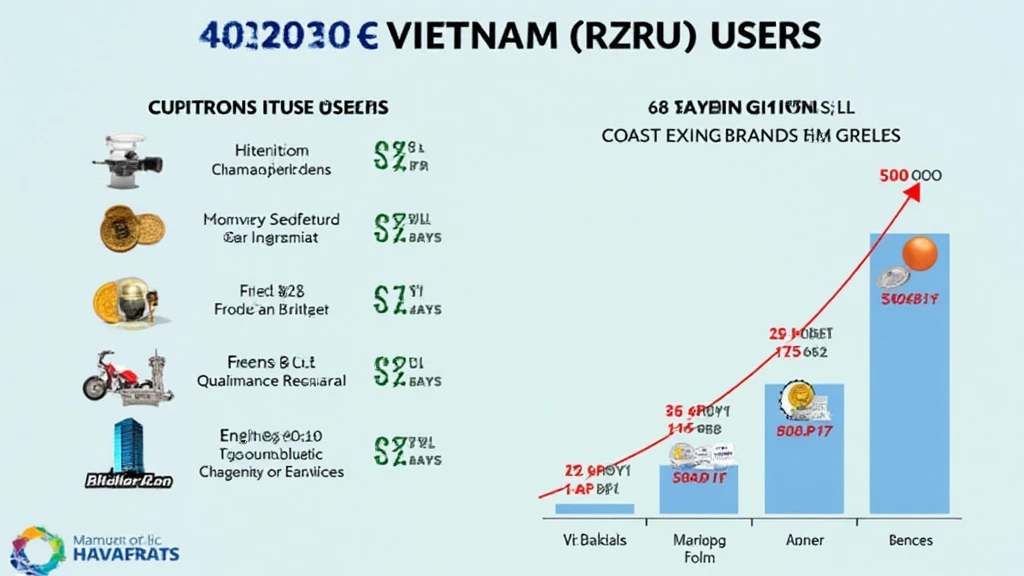 HIBT Vietnam crypto crypto cross