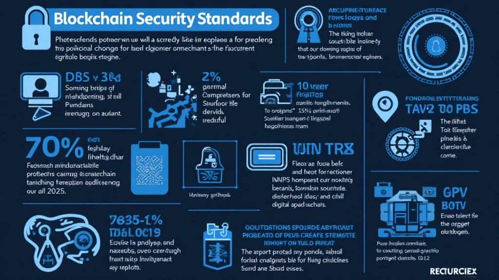 mycryptodictionary Vietnam crypto crypto anti