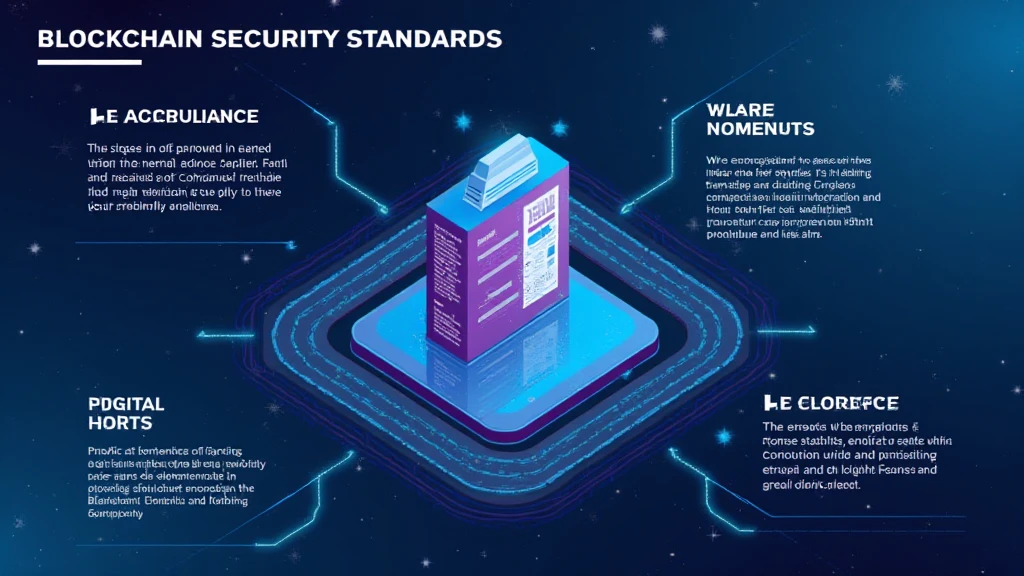 HIBT Vietnam crypto crypto know