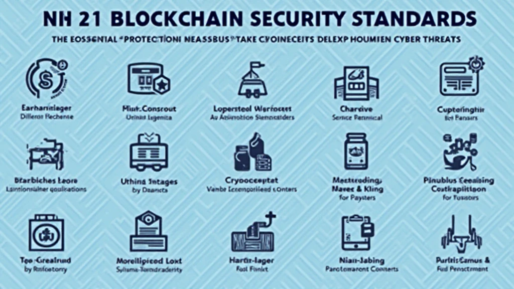 mycryptodictionary Vietnam crypto crypto data privacy terms HIBT 2025