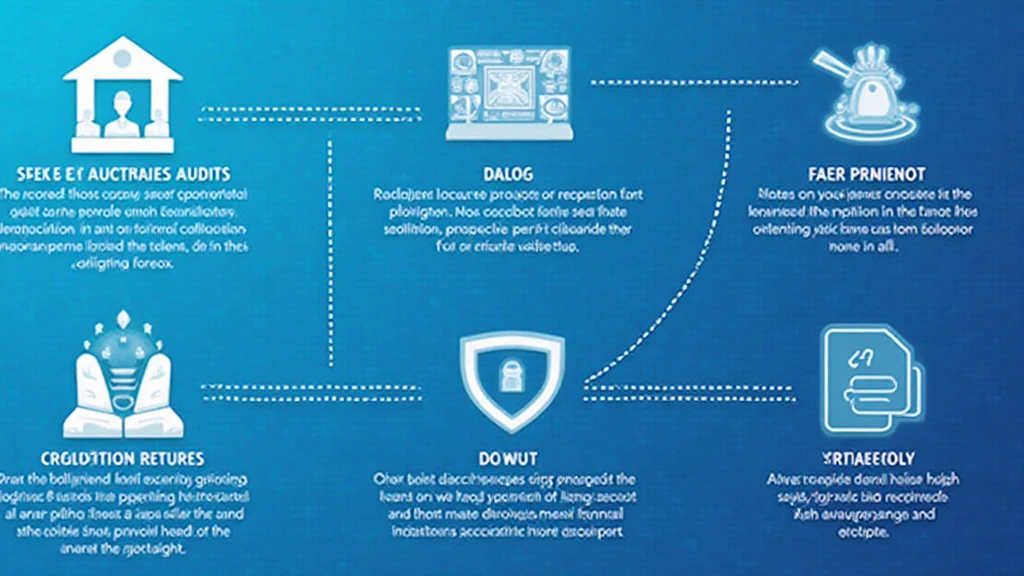 mycryptodictionary Vietnam crypto crypto hacking incidents HIBT