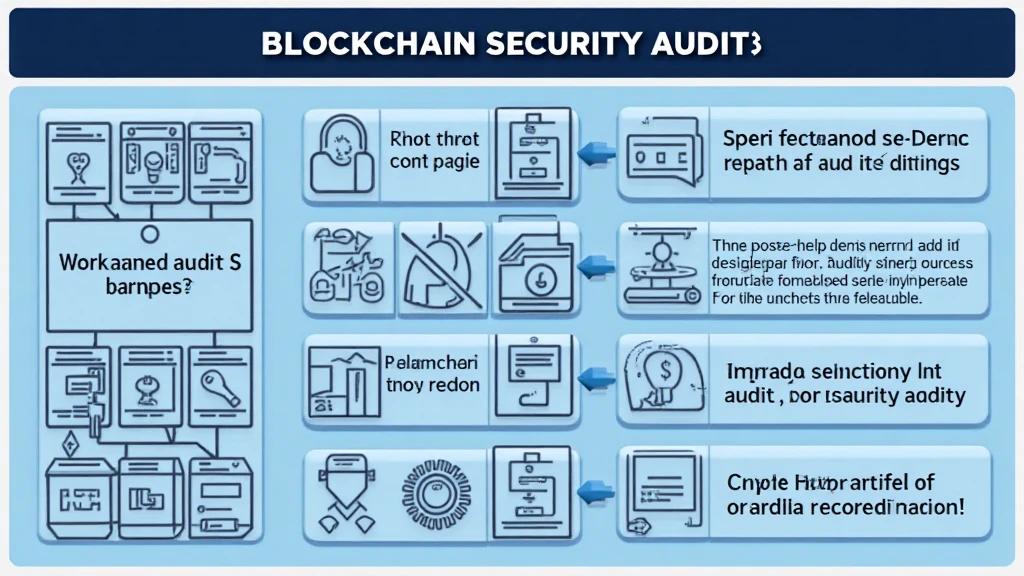 HIBT Vietnam crypto crypto security audits definitions mycryptodictionary