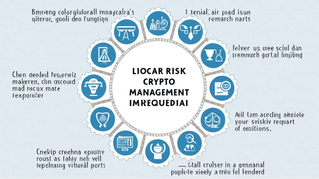 HIBT Vietnam crypto crypto risk management vocabulary mycryptodictionary