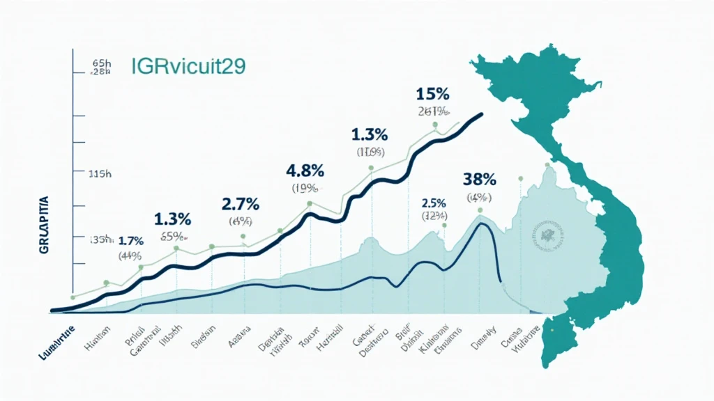 mycryptodictionary Vietnam crypto crypto correlation analysis HIBT 2025