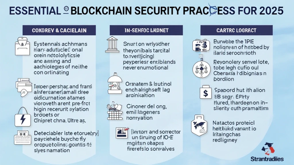 HIBT Vietnam crypto crypto beta coefficients definitions mycryptodictionary
