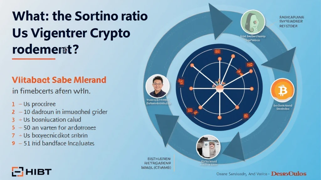 HIBT Vietnam crypto crypto Sortino ratio terms HIBT